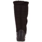 Сапоги Baffin Boston Black 06/36
